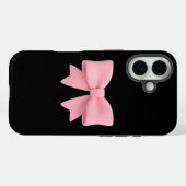 iPhone-Hülle | Ästhetisches Band-Design-Handyhülle Case-Mate iPhone Hülle (Rückseite (Horizontal))