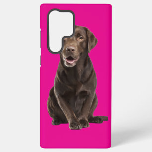 iPhone-Hülle beste Hundemutter Samsung Galaxy Hülle