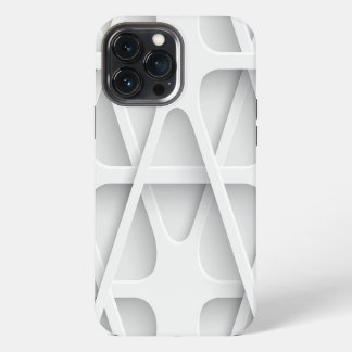 iPhone-Hülle bestes Design iPhone 13 Pro Max Hülle