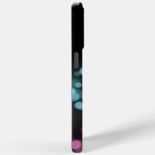 iPhone Hülle Capricorn (Rückseite / Rechts)