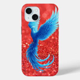 iPhone-Hülle Case-Mate iPhone Hülle