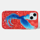 iPhone-Hülle Case-Mate iPhone Hülle (Rückseite (Horizontal))