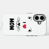 iPhone-Hülle Case-Mate iPhone Hülle (Rückseite (Horizontal))