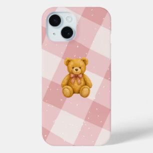 iPhone-Hülle 🌸 Case-Mate iPhone Hülle