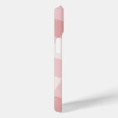 iPhone-Hülle 🌸 Case-Mate iPhone Hülle (Rückseite / Rechts)