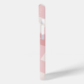 iPhone-Hülle 🌸 Case-Mate iPhone Hülle (Rückseite / Links)