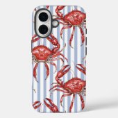 iPhone-Hülle Case-Mate iPhone Hülle (Rückseite)