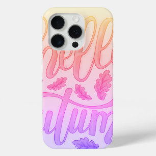 iPhone-Hülle Case-Mate iPhone Hülle