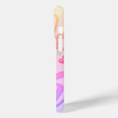 iPhone-Hülle Case-Mate iPhone Hülle (Rückseite / Links)