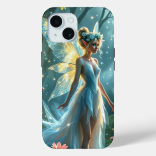 iPhone-Hülle Case-Mate iPhone Hülle