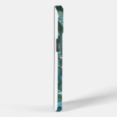 iPhone-Hülle Case-Mate iPhone Hülle (Rückseite / Rechts)