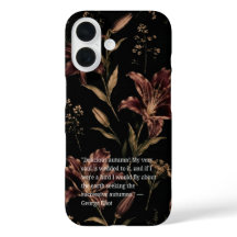 iPhone-Hülle