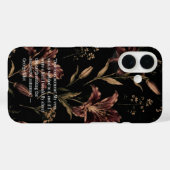 iPhone-Hülle Case-Mate iPhone Hülle (Rückseite (Horizontal))