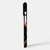 iPhone-Hülle Case-Mate iPhone Hülle (Rückseite / Links)