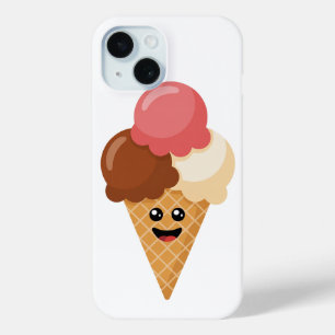 IPHONE-HÜLLE Case-Mate iPhone HÜLLE