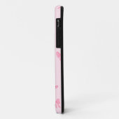 iPhone-Hülle Case-Mate iPhone Hülle (Hinten/Links)