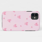 iPhone-Hülle Case-Mate iPhone Hülle (Rückseite (Horizontal))