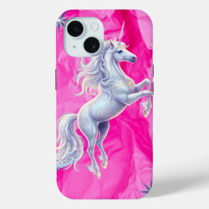 iPhone-Hülle Case-Mate iPhone Hülle