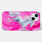 iPhone-Hülle Case-Mate iPhone Hülle (Rückseite (Horizontal))