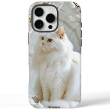 iPhone-Hülle