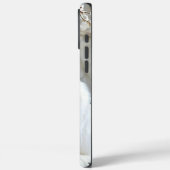 iPhone-Hülle Case-Mate iPhone Hülle (Rückseite / Links)