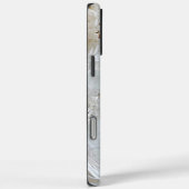 iPhone-Hülle Case-Mate iPhone Hülle (Rückseite / Rechts)