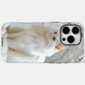 iPhone-Hülle Case-Mate iPhone Hülle (Rückseite (Horizontal))
