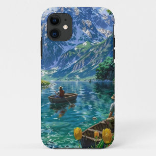 IPHONE-HÜLLE Case-Mate iPhone HÜLLE