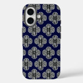 iPhone-Hülle Case-Mate iPhone Hülle (Rückseite)