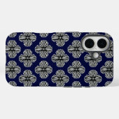iPhone-Hülle Case-Mate iPhone Hülle (Rückseite (Horizontal))