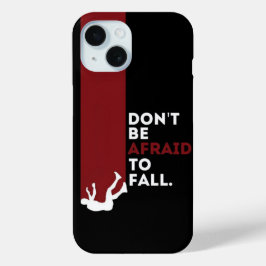 iPhone-Hülle  Case-Mate iPhone Hülle