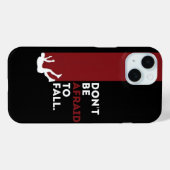 iPhone-Hülle Case-Mate iPhone Hülle (Rückseite (Horizontal))
