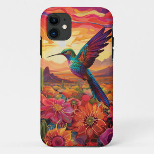 IPHONE-HÜLLE Case-Mate iPhone HÜLLE