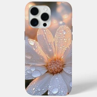 iPhone-Hülle Case-Mate iPhone Hülle