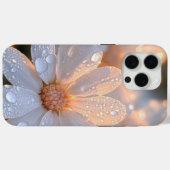 iPhone-Hülle Case-Mate iPhone Hülle (Rückseite (Horizontal))