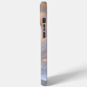 iPhone-Hülle Case-Mate iPhone Hülle (Rückseite / Links)