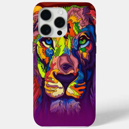 iPhone-Hülle Case-Mate iPhone Hülle (Rückseite)