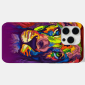 iPhone-Hülle Case-Mate iPhone Hülle (Rückseite (Horizontal))