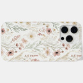 iPhone-Hülle Case-Mate iPhone Hülle (Rückseite (Horizontal))