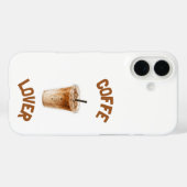 iPhone-Hülle Case-Mate iPhone Hülle (Rückseite (Horizontal))