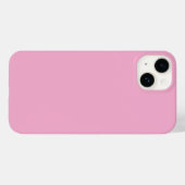 iPhone-Hülle Case-Mate iPhone Hülle (Rückseite (Horizontal))
