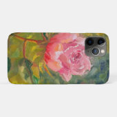 iPhone-Hülle Case-Mate iPhone Hülle (Rückseite (Horizontal))