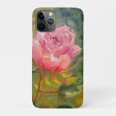 iPhone-Hülle Case-Mate iPhone Hülle (Rückseite)