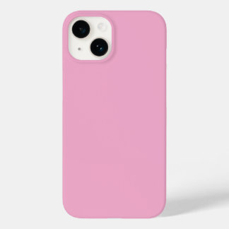 iPhone-Hülle Case-Mate iPhone 14 Hülle