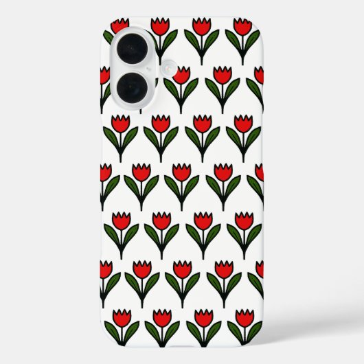 iPhone-Hülle Case-Mate iPhone Hülle (Rückseite)