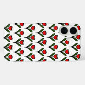 iPhone-Hülle Case-Mate iPhone Hülle (Rückseite (Horizontal))