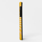 iPhone-Hülle Crowbar Revolution Case-Mate iPhone Hülle (Hinten/Links)