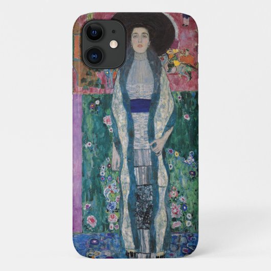 IPHONE-HÜLLE: EGON SCHIELE Case-Mate iPhone HÜLLE (Rückseite)