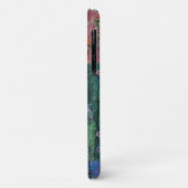 IPHONE-HÜLLE: EGON SCHIELE Case-Mate iPhone HÜLLE (Hinten/Links)