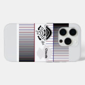 iPhone-Hülle erstellen Case-Mate iPhone Hülle (Rückseite (Horizontal))